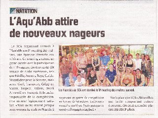 Article Presse